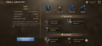 Screenshot_20260316-185728.Guns of Glory_ Lost Island.png