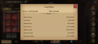 Screenshot_20260316-185817.Guns of Glory_ Lost Island.png