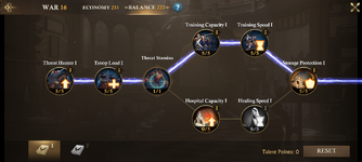 Screenshot_20260316-185937.Guns of Glory_ Lost Island.png