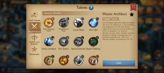 Screenshot_20260316-185958.Guns of Glory_ Lost Island.png