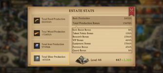 Screenshot_20260316-190036.Guns of Glory_ Lost Island.png