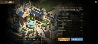 Screenshot_20260316-190058.Guns of Glory_ Lost Island.png