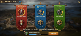Screenshot_20260316-190231.Guns of Glory_ Lost Island.png