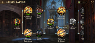 Screenshot_20260316-190316.Guns of Glory_ Lost Island.png
