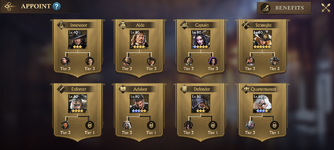 Screenshot_20260316-190342.Guns of Glory_ Lost Island.png