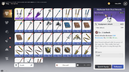 Screenshot 2026-03-18 001258.png