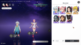 Screenshot 2026-03-18 001245.png