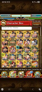 Screenshot_20260317_231631_ONE PIECE TREASURE CRUISE.jpg