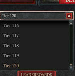 1773786473571.png