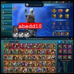 D3D9C1ED-00CC-43C4-8E02-3947C80B6C5C.jpeg