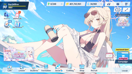 1773787760722.png