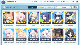 1773787783873.png