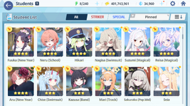 1773787789041.png
