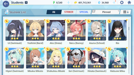 1773787794734.png