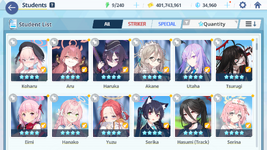 1773787888530.png
