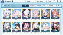 1773787914488.png