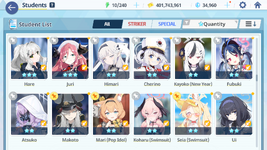 1773787933007.png