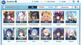 1773787938757.png