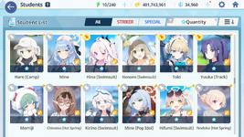 1773787944609.png