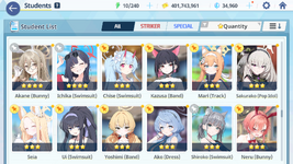1773787963648.png