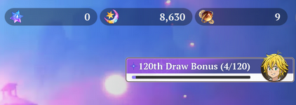 1773788953882.png