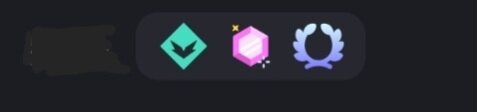 Screenshot_20260306_013047_Discord.jpg