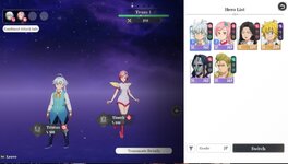 Screenshot_41_1_1.jpg