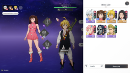 Screenshot 2026-03-18 062702.png