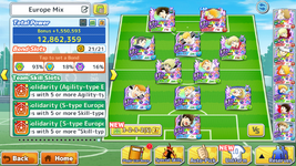 Screenshot_20260318-011349.png