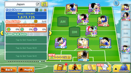 Screenshot_20260318-011354.png