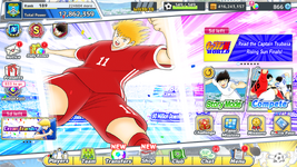 Screenshot_20260318-012043.png