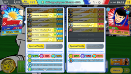 Screenshot_20260318-012754.png
