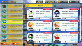Screenshot_20260318-012840.png