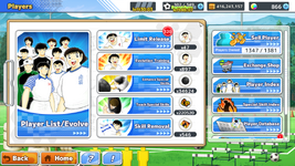 Screenshot_20260318-012959.png