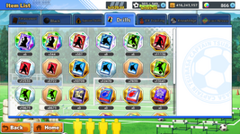 Screenshot_20260318-013017.png
