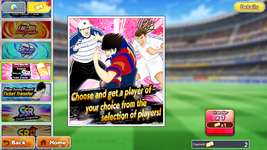 Screenshot_20260318-013207.png