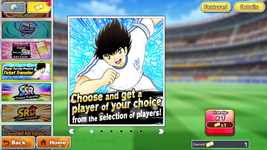Screenshot_20260318-013209.png