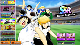 Screenshot_20260318-013211.png