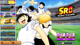 Screenshot_20260318-013213.png