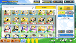 Screenshot_20260318-013327.png