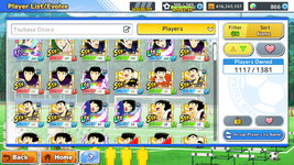 Screenshot_20260318-013331.png