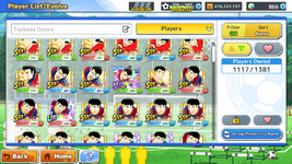 Screenshot_20260318-013334.png
