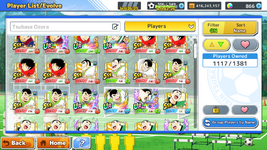 Screenshot_20260318-013337.png