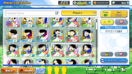 Screenshot_20260318-013340.png