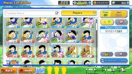 Screenshot_20260318-013343.png