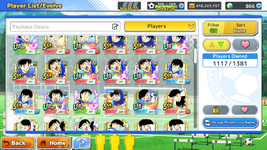 Screenshot_20260318-013347.png