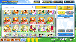 Screenshot_20260318-013350.png
