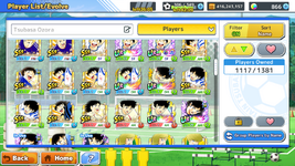 Screenshot_20260318-013357.png