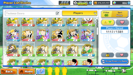 Screenshot_20260318-013401.png