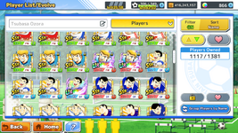 Screenshot_20260318-013404.png